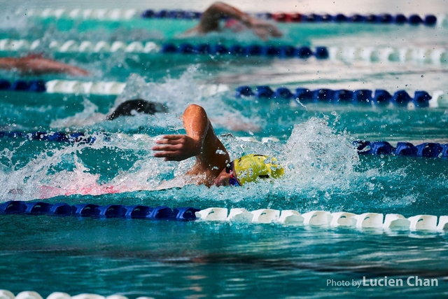 2019-10-11 Inter-School Swimming Competition 2019-2020 D3 K2 0198