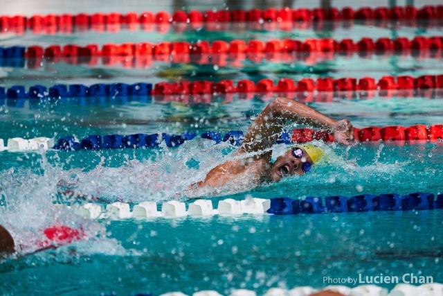 2019-10-11 Inter-School Swimming Competition 2019-2020 D3 K2 0199