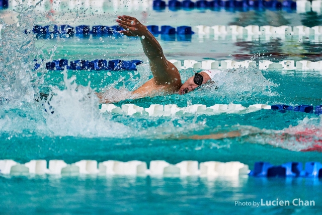 2019-10-11 Inter-School Swimming Competition 2019-2020 D3 K2 0200