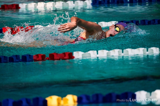 2019-10-11 Inter-School Swimming Competition 2019-2020 D3 K2 0203