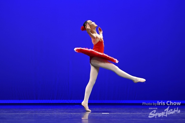 Z6Y_3992_00001