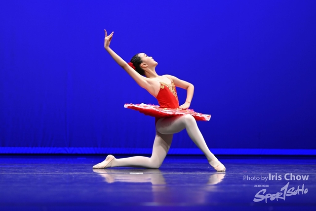 Z6Y_3993_00001