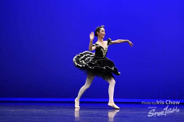 Z6Y_3995_00001