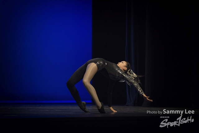 DSC_2991