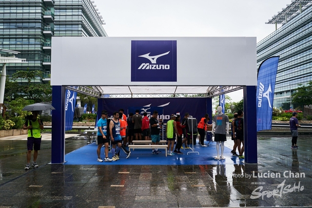 2019-10-13 Hong Kong Guy x Mizuno  0006