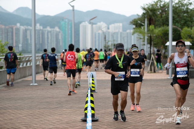 20191013_HK_Guy_Mizuno_Run_SOHO-34