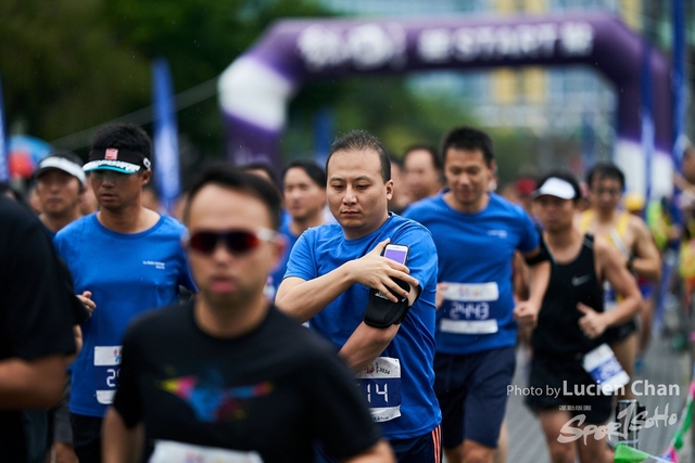 2019-10-13 Hong Kong Guy x Mizuno  0062