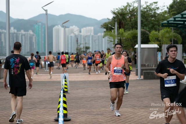 20191013_HK_Guy_Mizuno_Run_SOHO-35