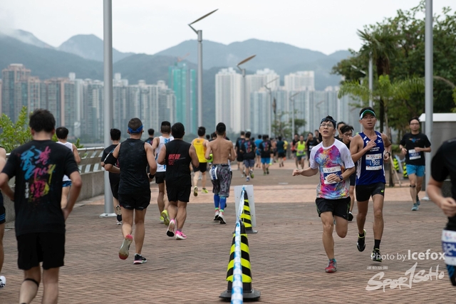 20191013_HK_Guy_Mizuno_Run_SOHO-39