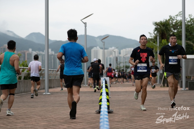 20191013_HK_Guy_Mizuno_Run_SOHO-42