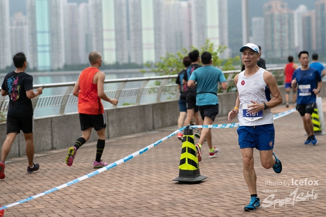 20191013_HK_Guy_Mizuno_Run_SOHO-44