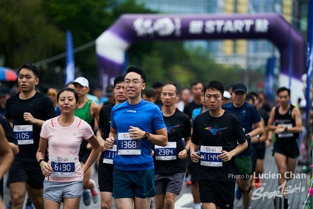 2019-10-13 Hong Kong Guy x Mizuno  0077