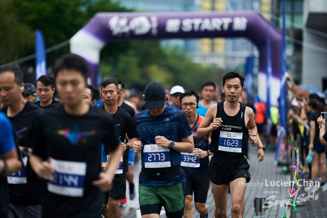 2019-10-13 Hong Kong Guy x Mizuno  0078