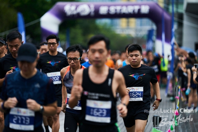 2019-10-13 Hong Kong Guy x Mizuno  0079