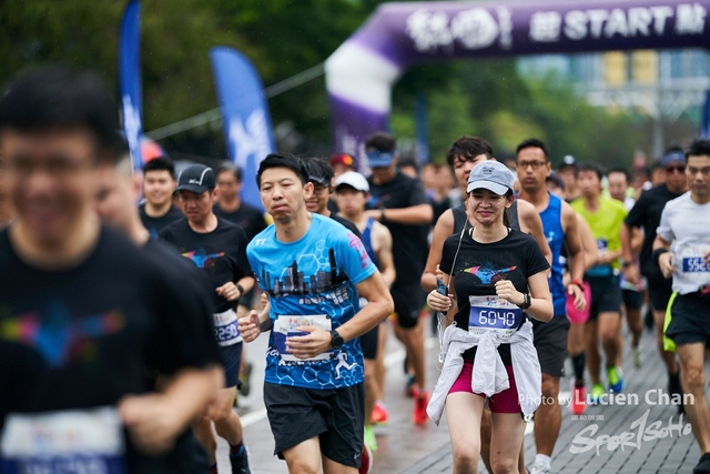 2019-10-13 Hong Kong Guy x Mizuno  0087