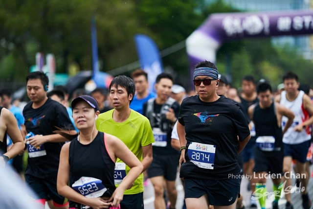 2019-10-13 Hong Kong Guy x Mizuno  0088