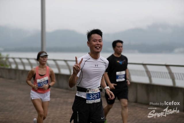 20191013_HK_Guy_Mizuno_Run_SOHO-61