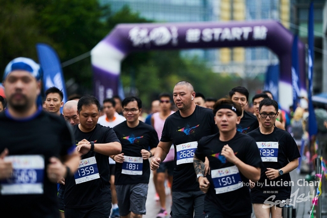 2019-10-13 Hong Kong Guy x Mizuno  0093