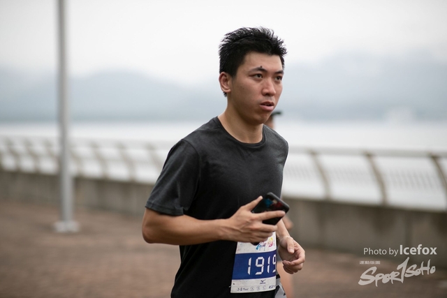 20191013_HK_Guy_Mizuno_Run_SOHO-66