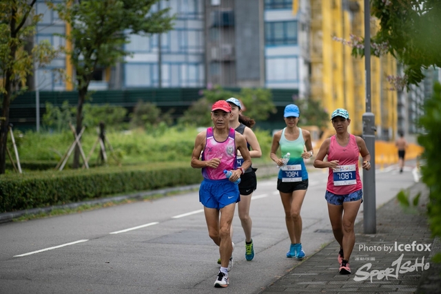 20191013_HK_Guy_Mizuno_Run_SOHO-68