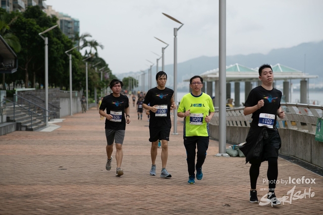 20191013_HK_Guy_Mizuno_Run_SOHO-69