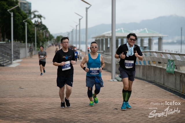 20191013_HK_Guy_Mizuno_Run_SOHO-70