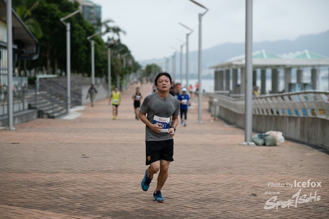 20191013_HK_Guy_Mizuno_Run_SOHO-71