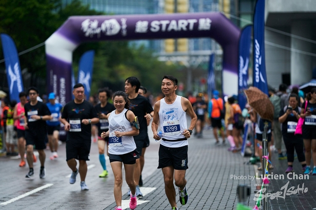 2019-10-13 Hong Kong Guy x Mizuno  0116