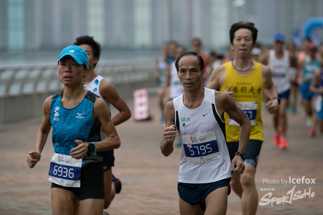 20191013_HK_Guy_Mizuno_Run_SOHO-94