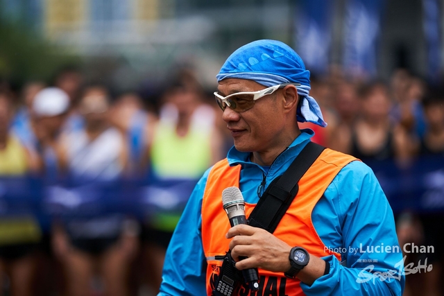 2019-10-13 Hong Kong Guy x Mizuno  0121
