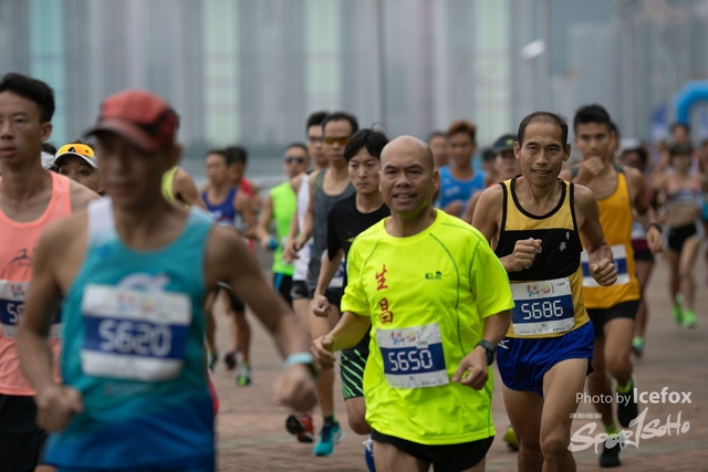 20191013_HK_Guy_Mizuno_Run_SOHO-97