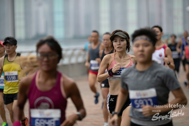 20191013_HK_Guy_Mizuno_Run_SOHO-100