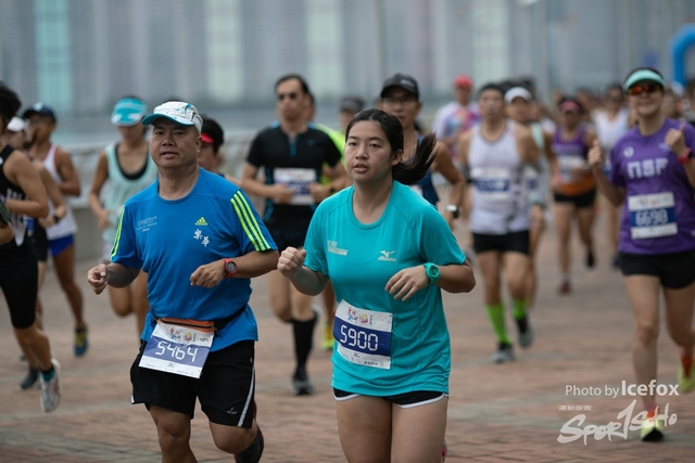 20191013_HK_Guy_Mizuno_Run_SOHO-107