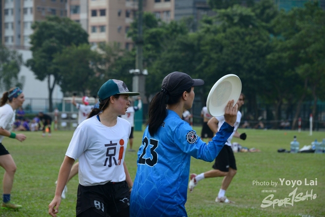 DSC_2731