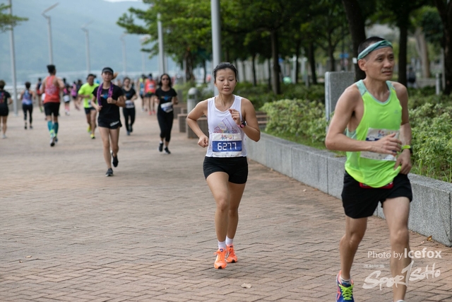 20191013_HK_Guy_Mizuno_Run_SOHO-345