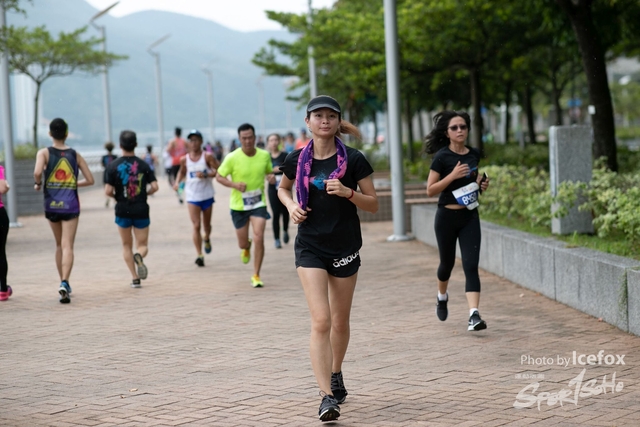 20191013_HK_Guy_Mizuno_Run_SOHO-346
