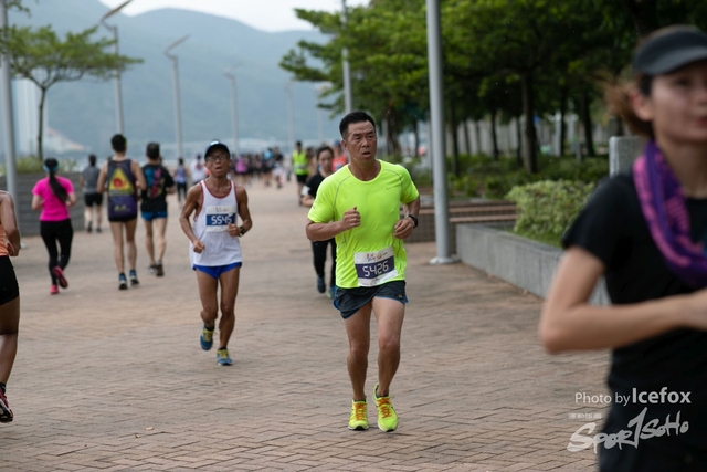 20191013_HK_Guy_Mizuno_Run_SOHO-347
