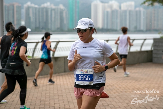20191013_HK_Guy_Mizuno_Run_SOHO-351