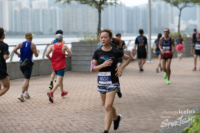 20191013_HK_Guy_Mizuno_Run_SOHO-355
