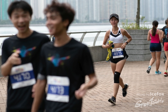 20191013_HK_Guy_Mizuno_Run_SOHO-358