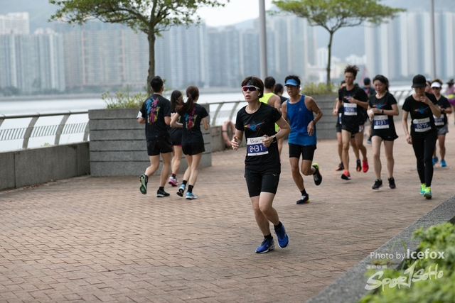 20191013_HK_Guy_Mizuno_Run_SOHO-368