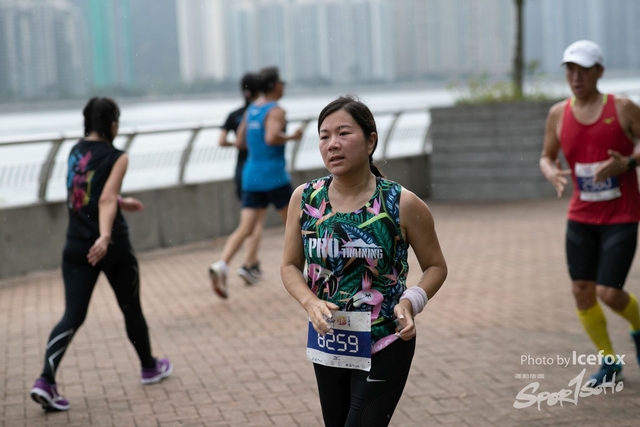 20191013_HK_Guy_Mizuno_Run_SOHO-381