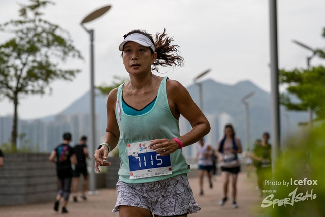20191013_HK_Guy_Mizuno_Run_SOHO-397