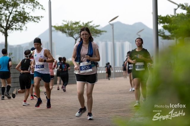 20191013_HK_Guy_Mizuno_Run_SOHO-398