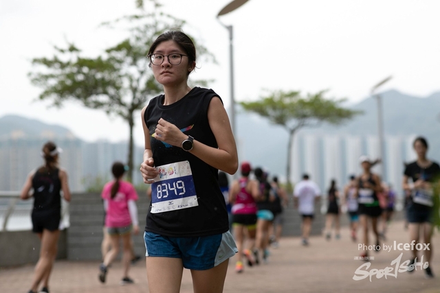 20191013_HK_Guy_Mizuno_Run_SOHO-401