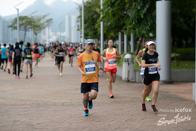 20191013_HK_Guy_Mizuno_Run_SOHO-402