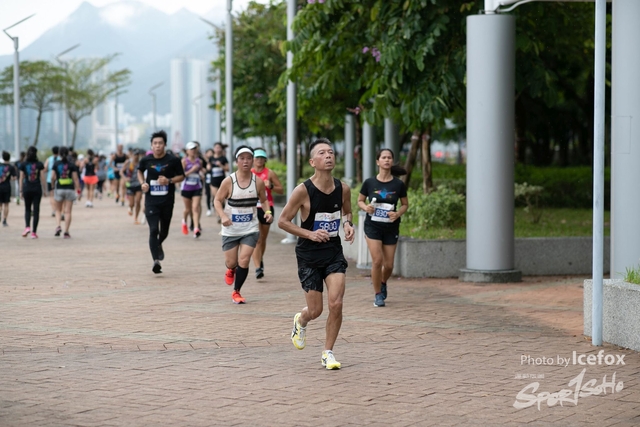20191013_HK_Guy_Mizuno_Run_SOHO-403