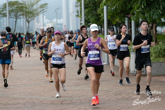 20191013_HK_Guy_Mizuno_Run_SOHO-406