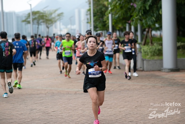 20191013_HK_Guy_Mizuno_Run_SOHO-411