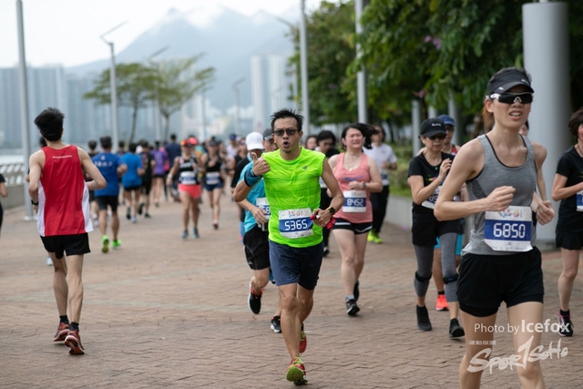 20191013_HK_Guy_Mizuno_Run_SOHO-412